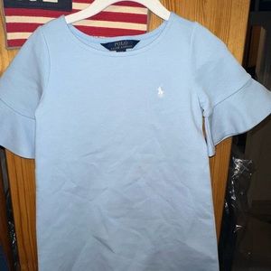 Polo Ralph Lauren Dress